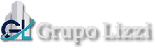 grupolizzi.com.ar Logo