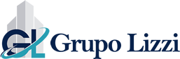 grupolizzi.com.ar Logo